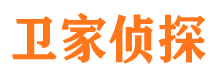 隆林外遇调查取证